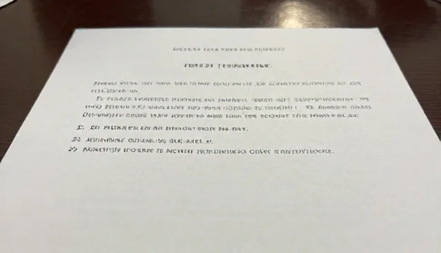 电商运营中两种检查要点对比，如何选择更高效